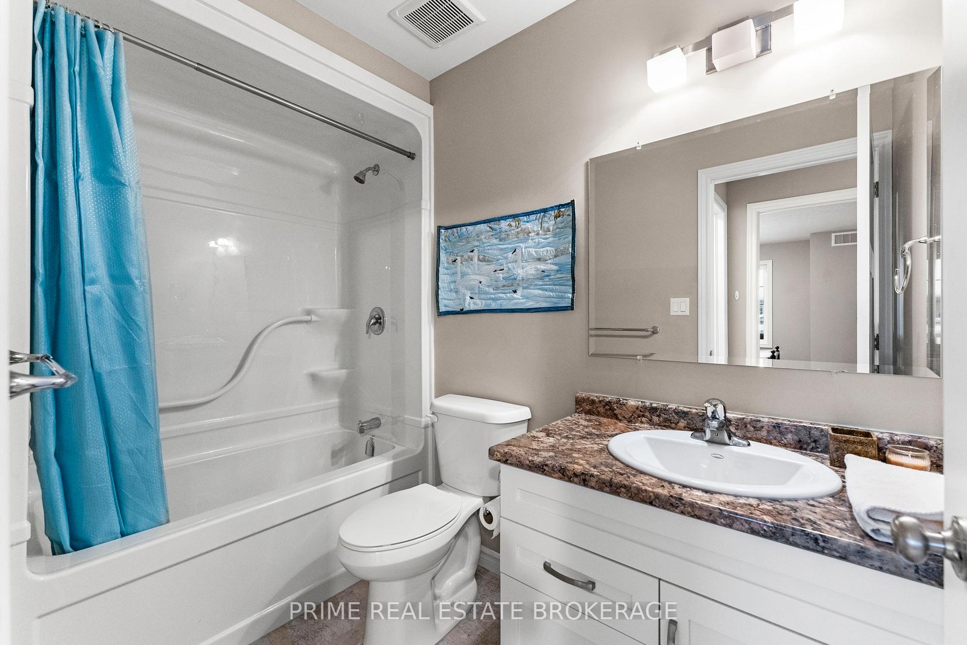 Photo 12 of 40 Devon Drive, South Huron, Exeter — HOMEH