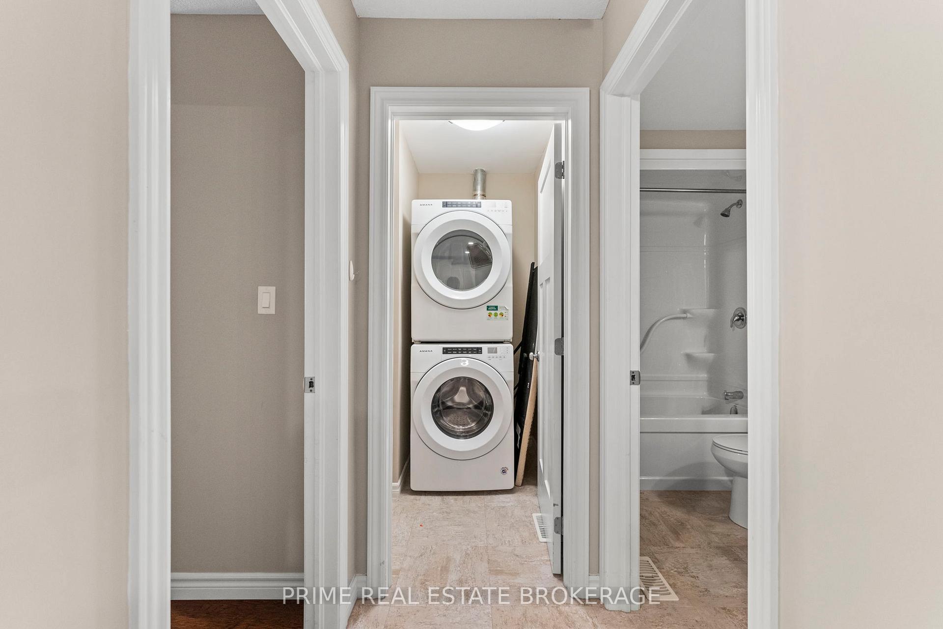 Photo 13 of 40 Devon Drive, South Huron, Exeter — HOMEH