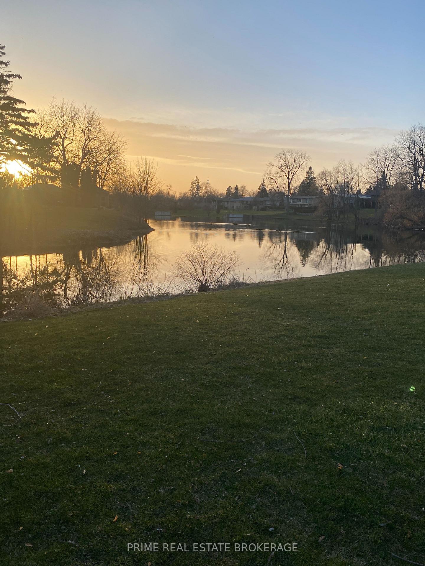 Photo 17 of 40 Devon Drive, South Huron, Exeter — HOMEH