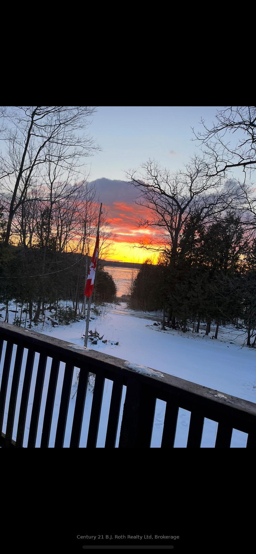 Photo 2 of 1755 Twin Oaks Crescent, Severn, Rural Severn — HOMEH