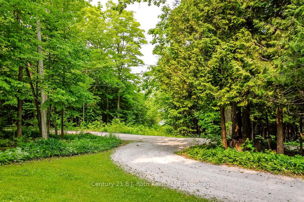 Photo 7 of 1755 Twin Oaks Crescent, Severn, Rural Severn — HOMEH