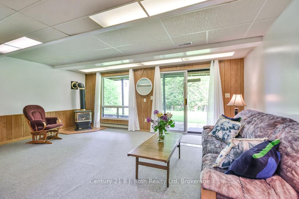 Photo 11 of 1755 Twin Oaks Crescent, Severn, Rural Severn — HOMEH