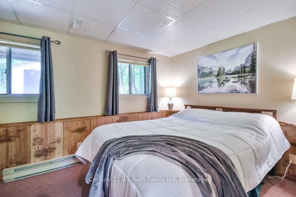 Photo 13 of 1755 Twin Oaks Crescent, Severn, Rural Severn — HOMEH