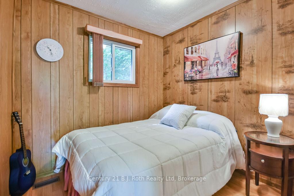 Photo 27 of 1755 Twin Oaks Crescent, Severn, Rural Severn — HOMEH