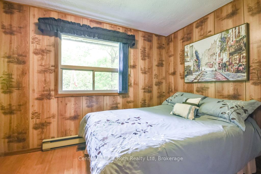 Photo 28 of 1755 Twin Oaks Crescent, Severn, Rural Severn — HOMEH
