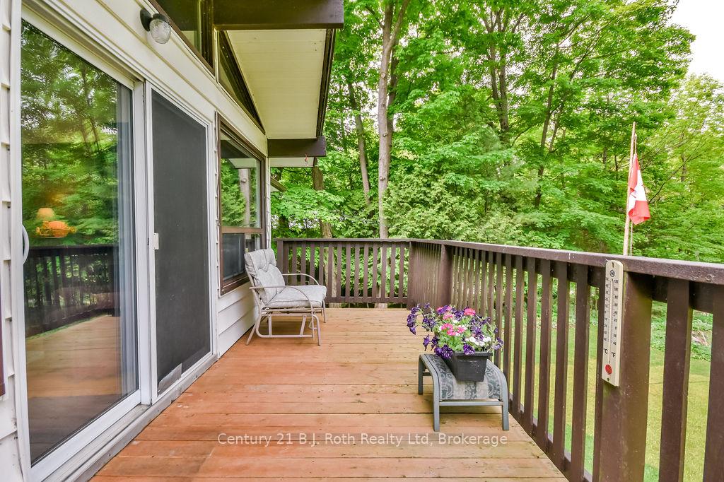 Photo 29 of 1755 Twin Oaks Crescent, Severn, Rural Severn — HOMEH
