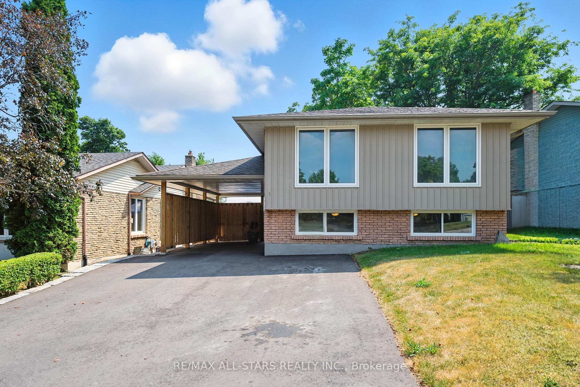 Photo 3 of 3 Lakeview Drive, Scugog, Port Perry — HOMEH