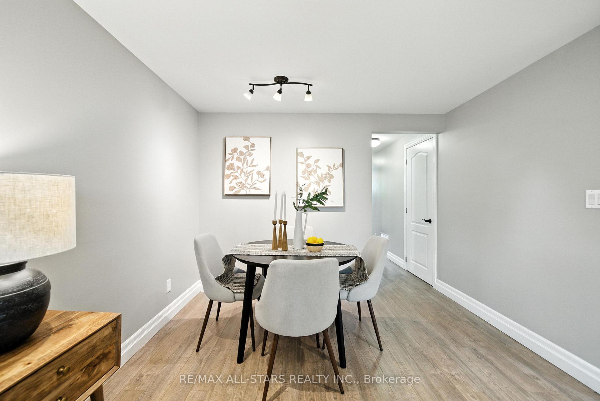 Photo 14 of 3 Lakeview Drive, Scugog, Port Perry — HOMEH