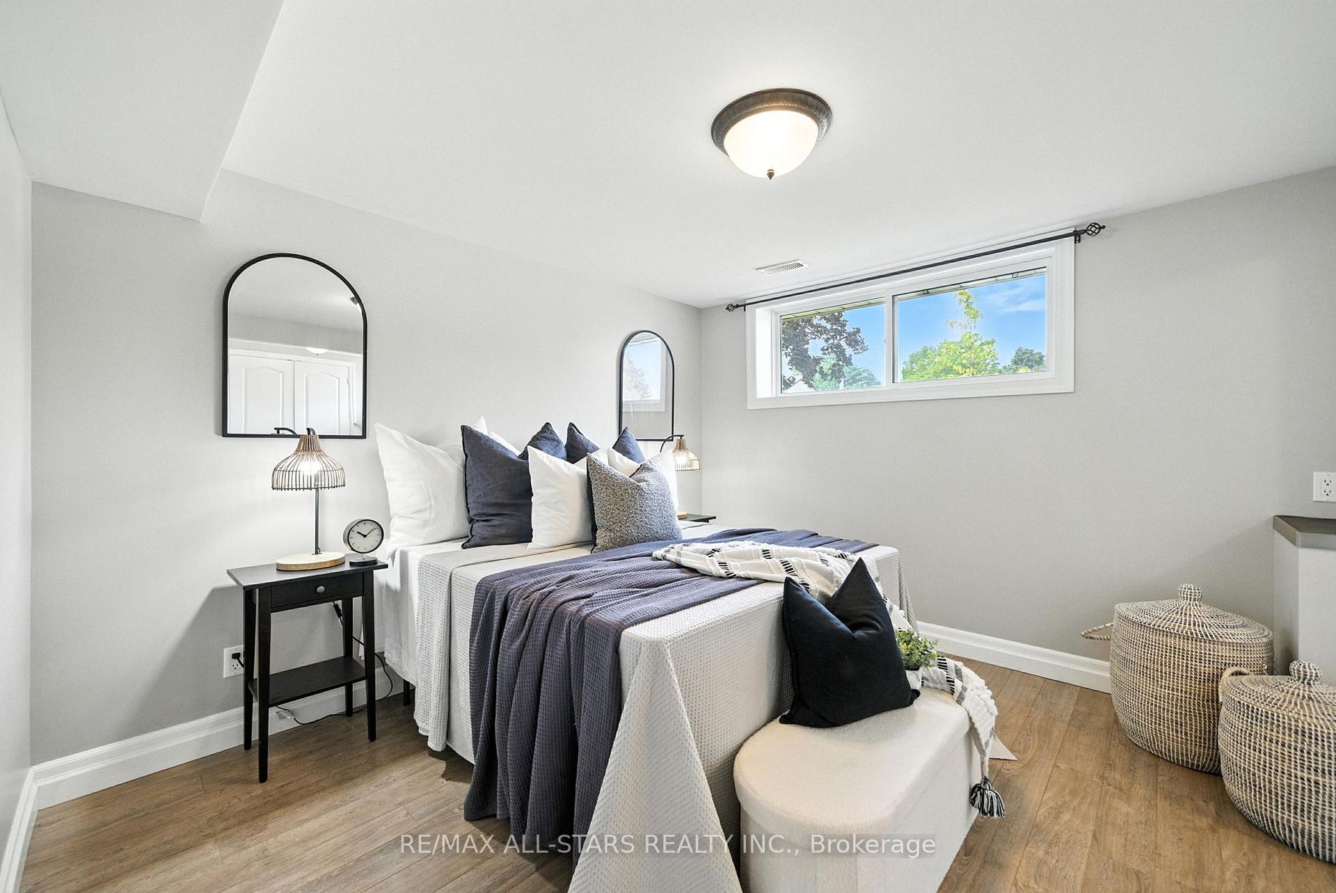 Photo 18 of 3 Lakeview Drive, Scugog, Port Perry — HOMEH