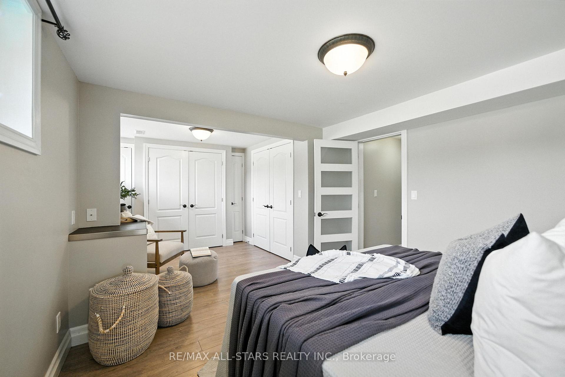 Photo 21 of 3 Lakeview Drive, Scugog, Port Perry — HOMEH