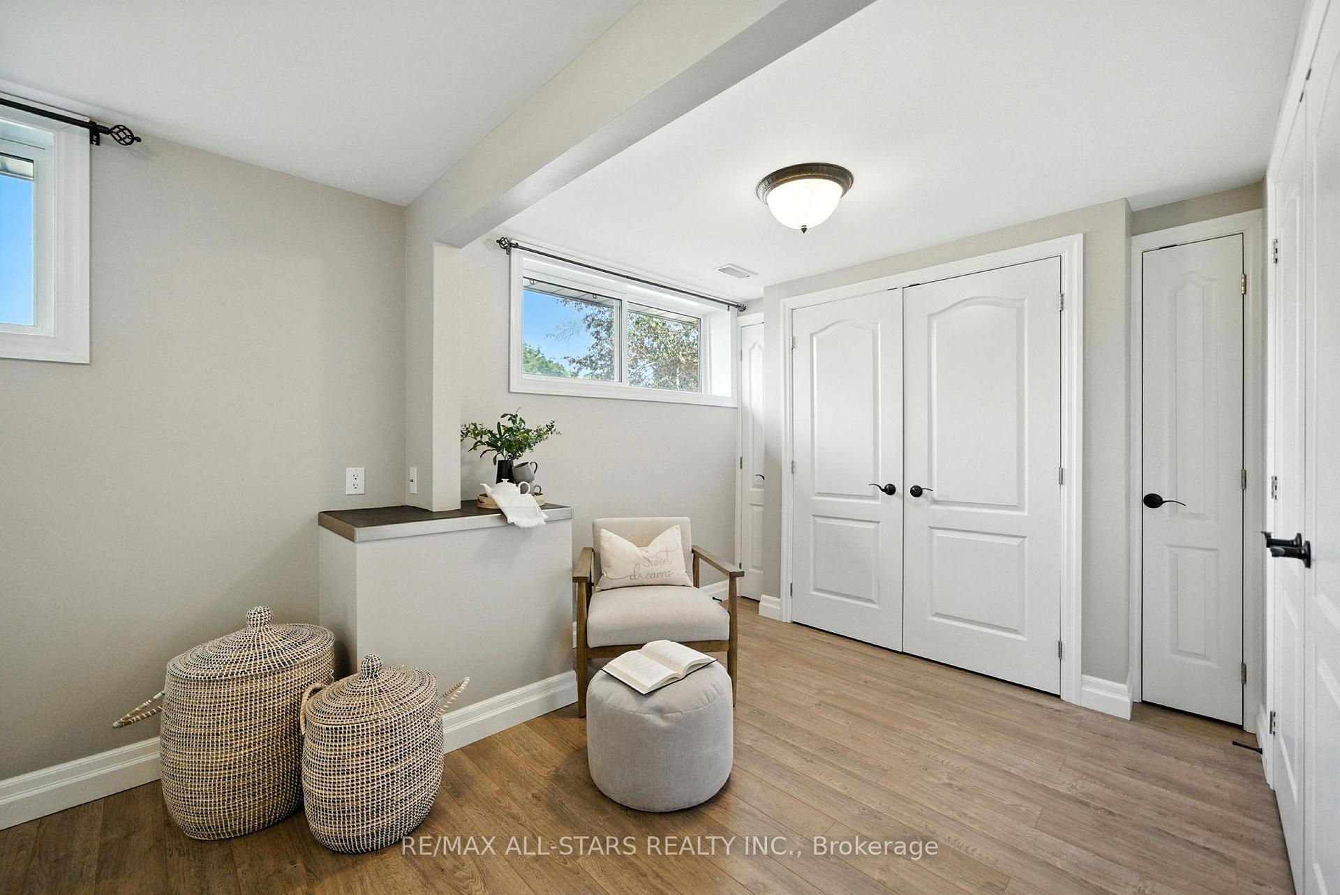 Photo 22 of 3 Lakeview Drive, Scugog, Port Perry — HOMEH