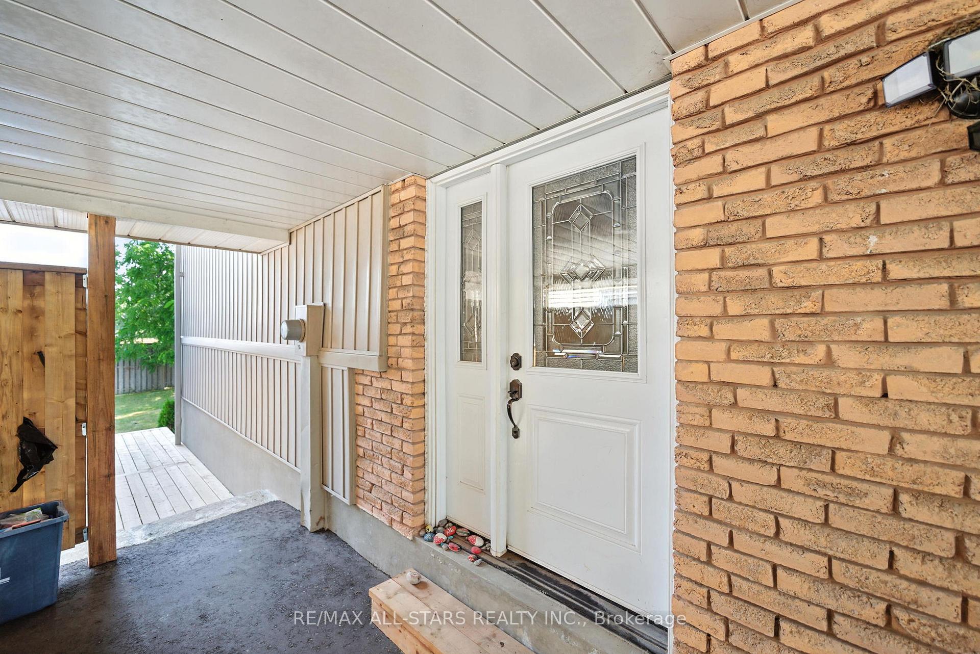 Photo 25 of 3 Lakeview Drive, Scugog, Port Perry — HOMEH