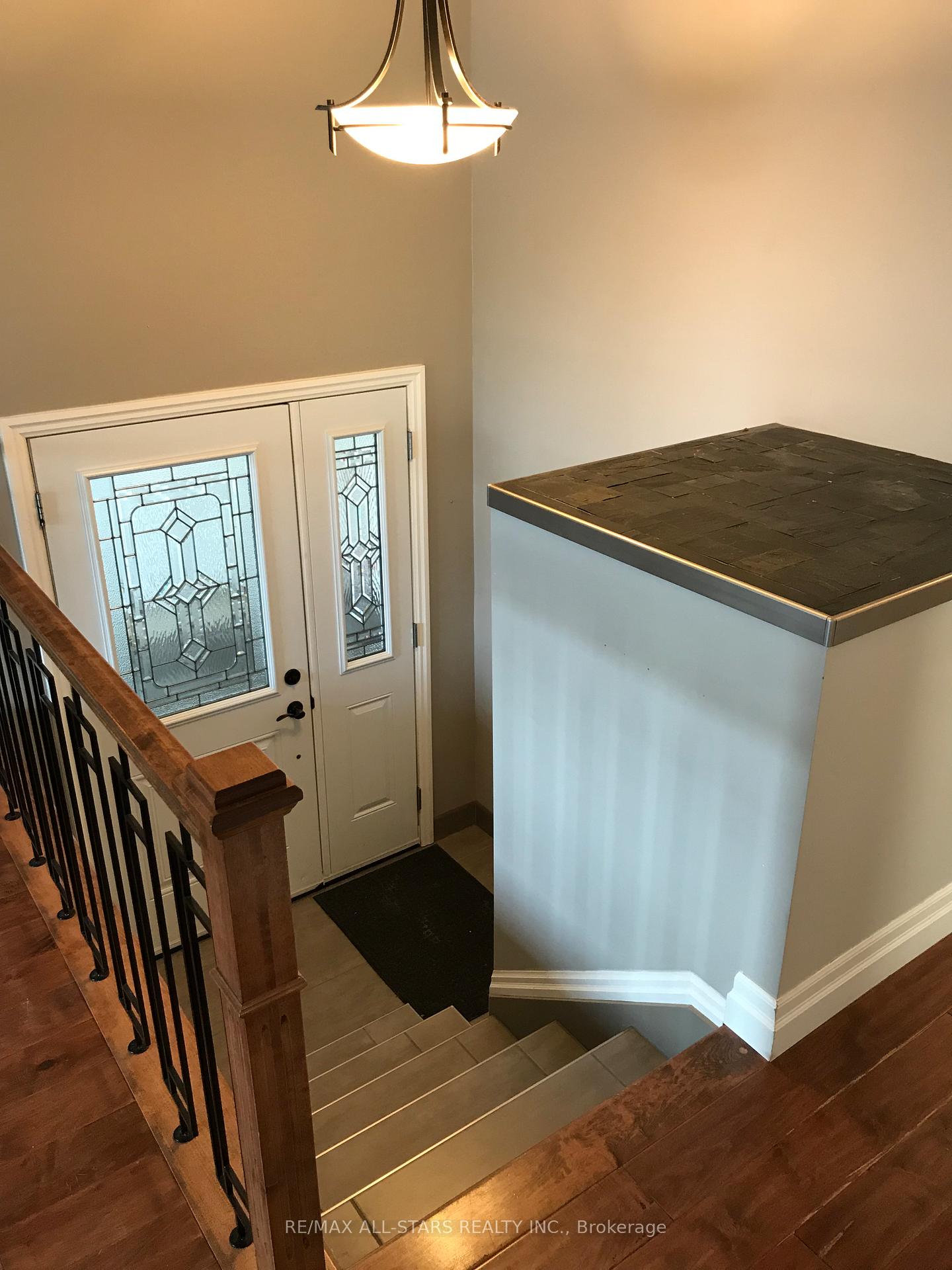 Photo 26 of 3 Lakeview Drive, Scugog, Port Perry — HOMEH