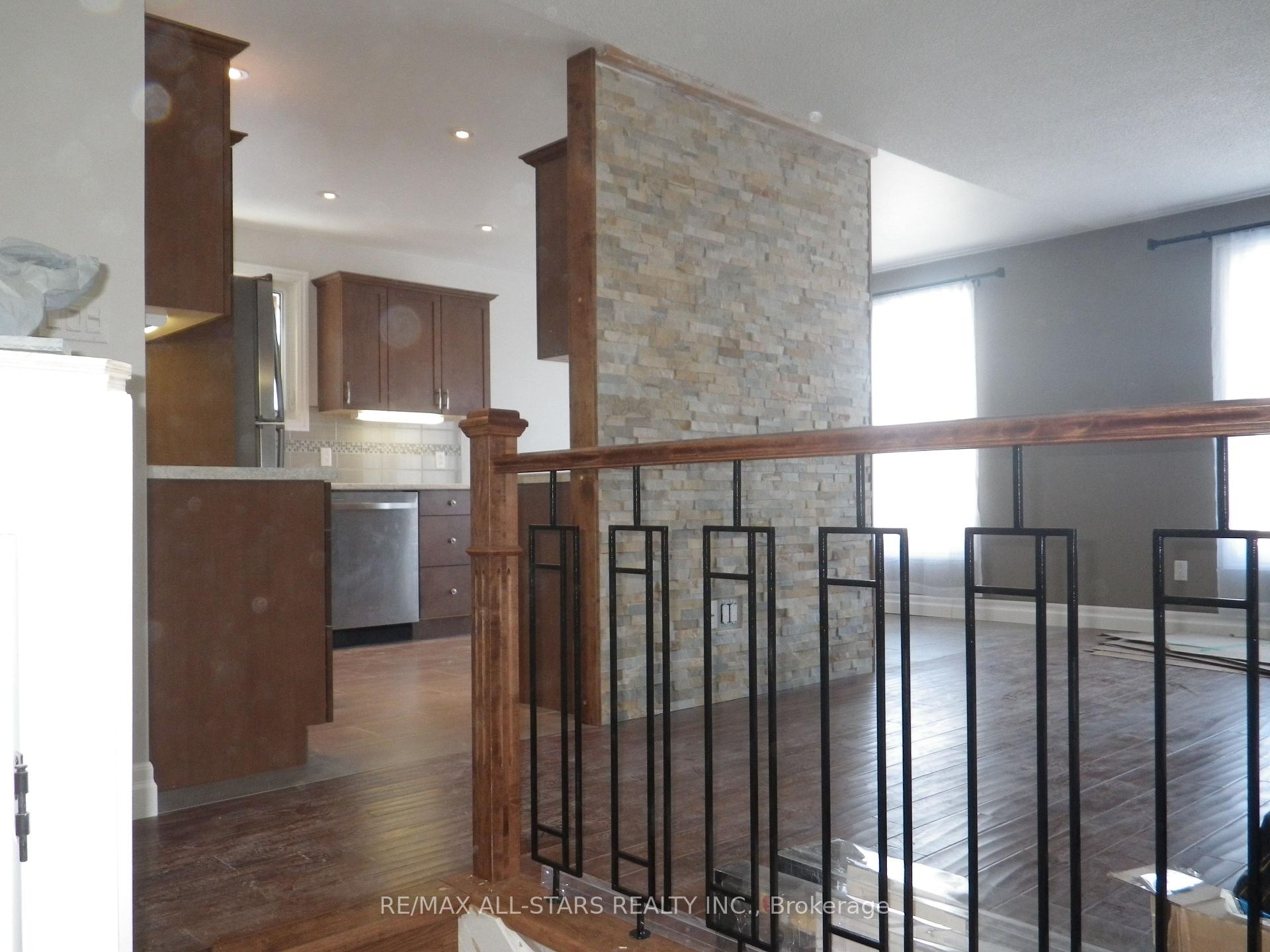 Photo 27 of 3 Lakeview Drive, Scugog, Port Perry — HOMEH