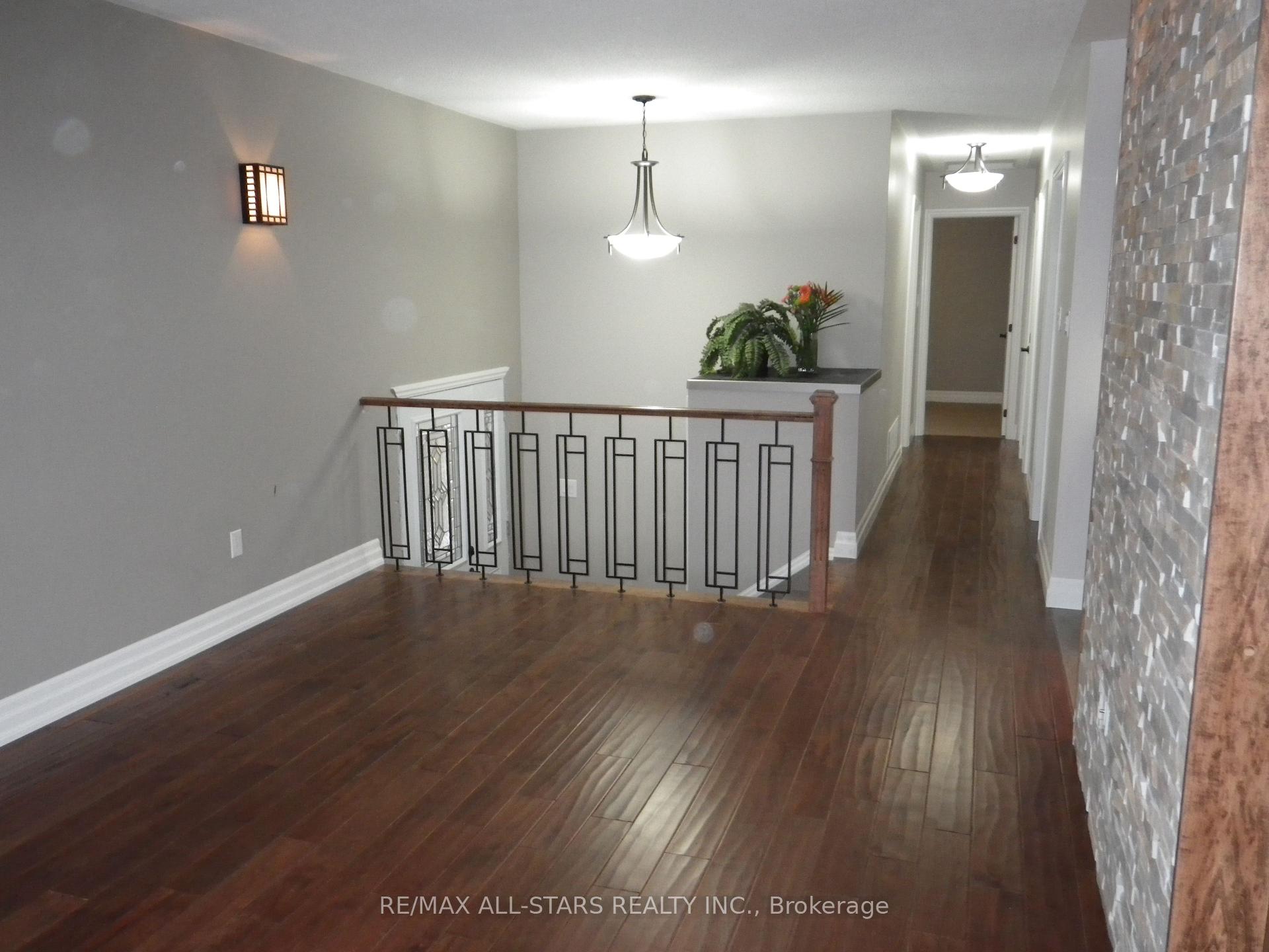 Photo 28 of 3 Lakeview Drive, Scugog, Port Perry — HOMEH
