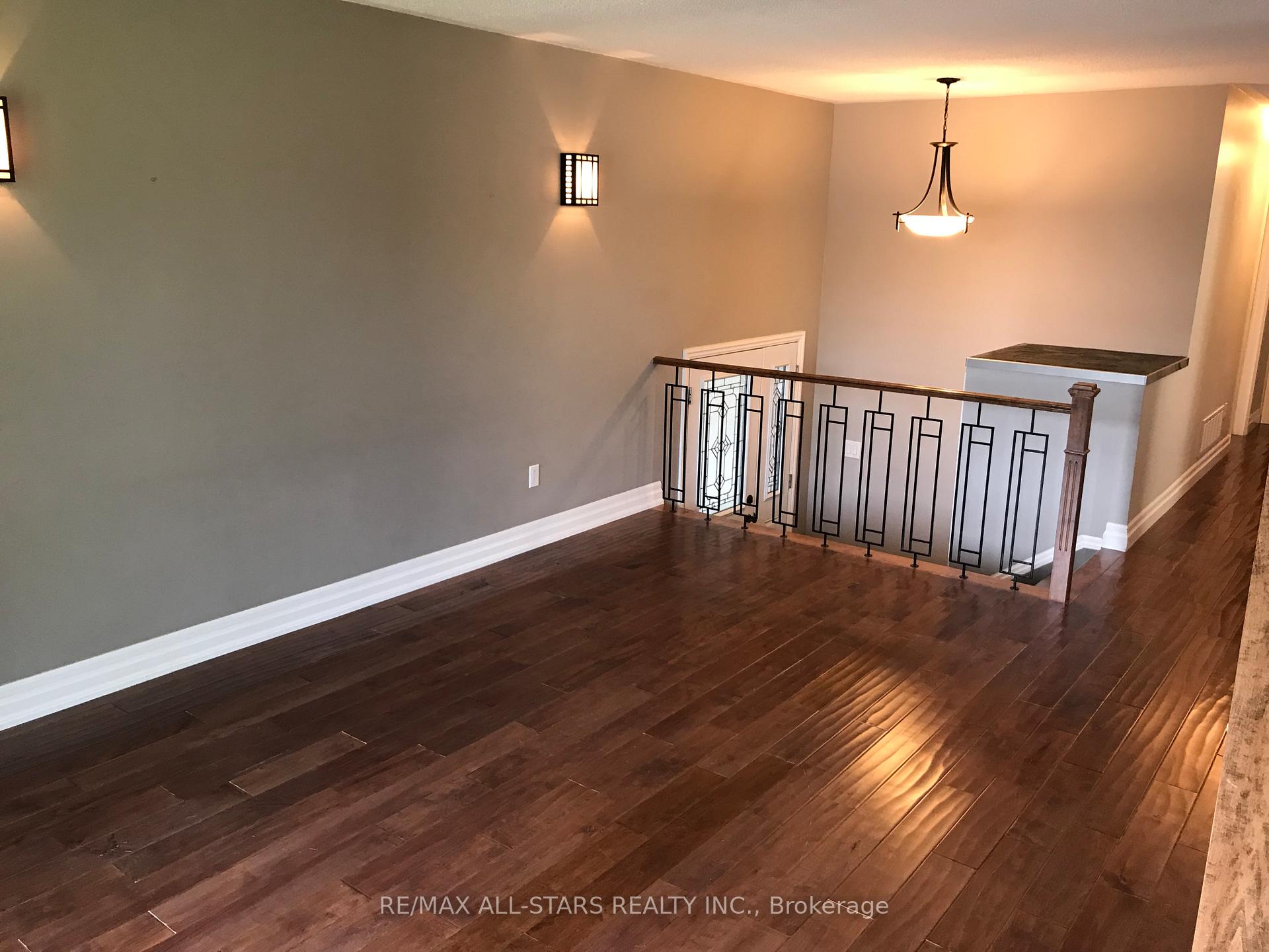 Photo 29 of 3 Lakeview Drive, Scugog, Port Perry — HOMEH