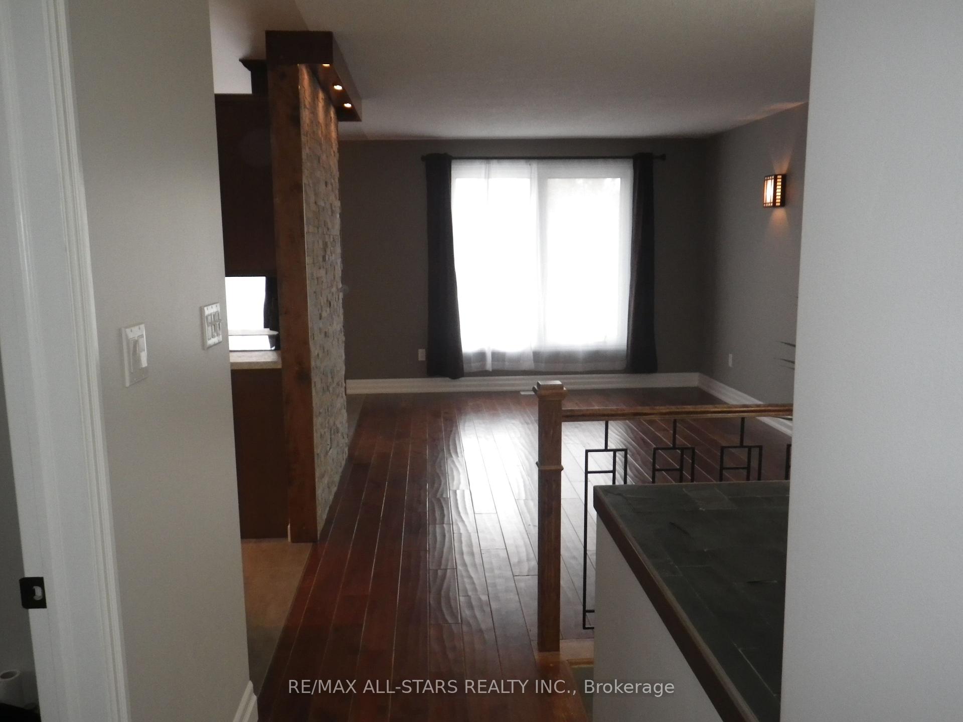 Photo 30 of 3 Lakeview Drive, Scugog, Port Perry — HOMEH