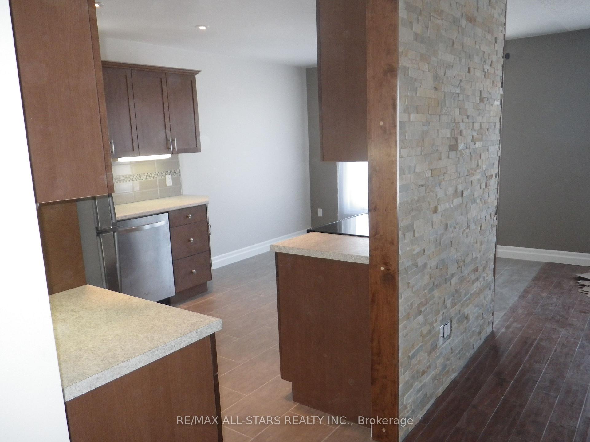Photo 31 of 3 Lakeview Drive, Scugog, Port Perry — HOMEH