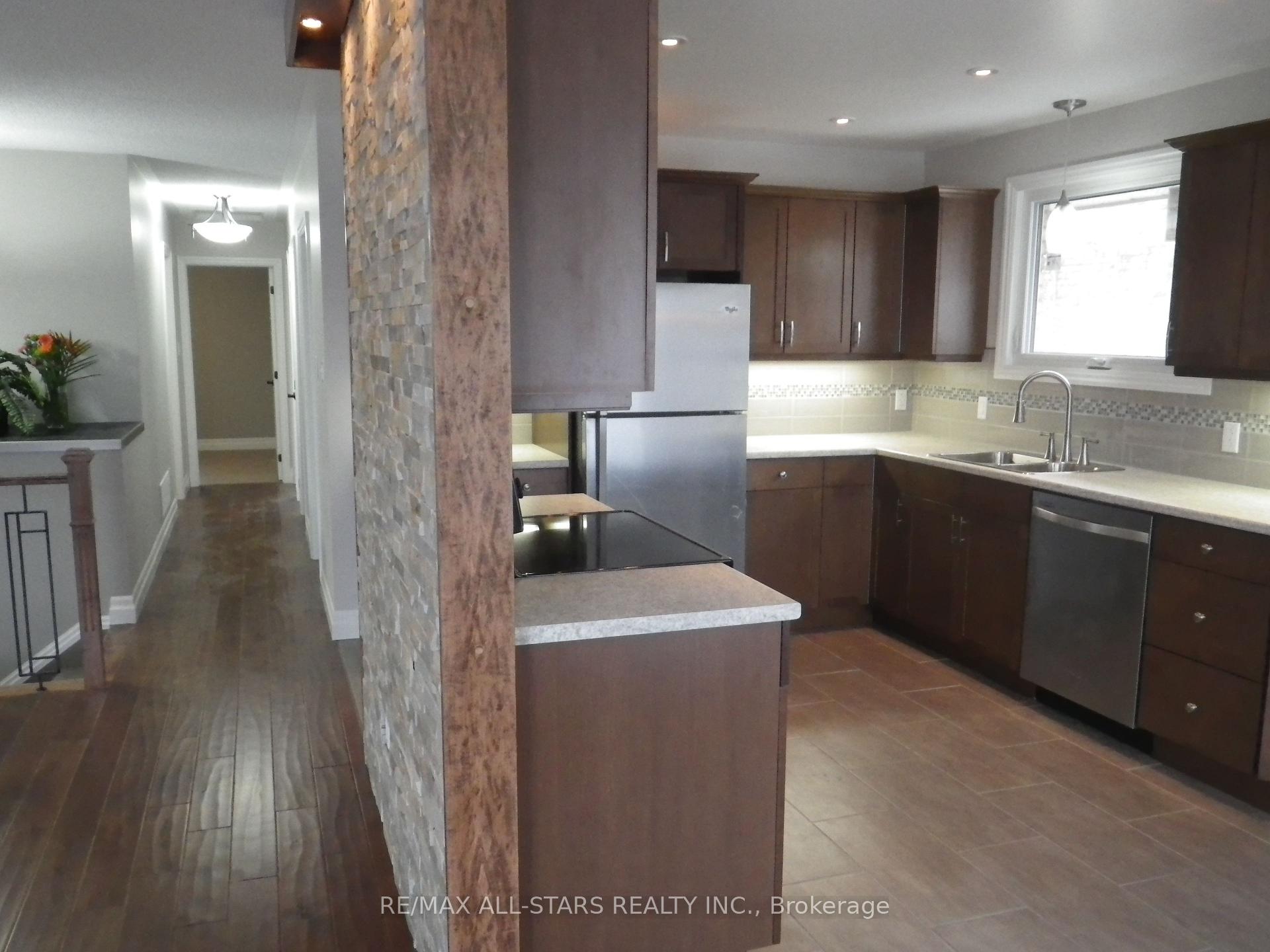 Photo 34 of 3 Lakeview Drive, Scugog, Port Perry — HOMEH