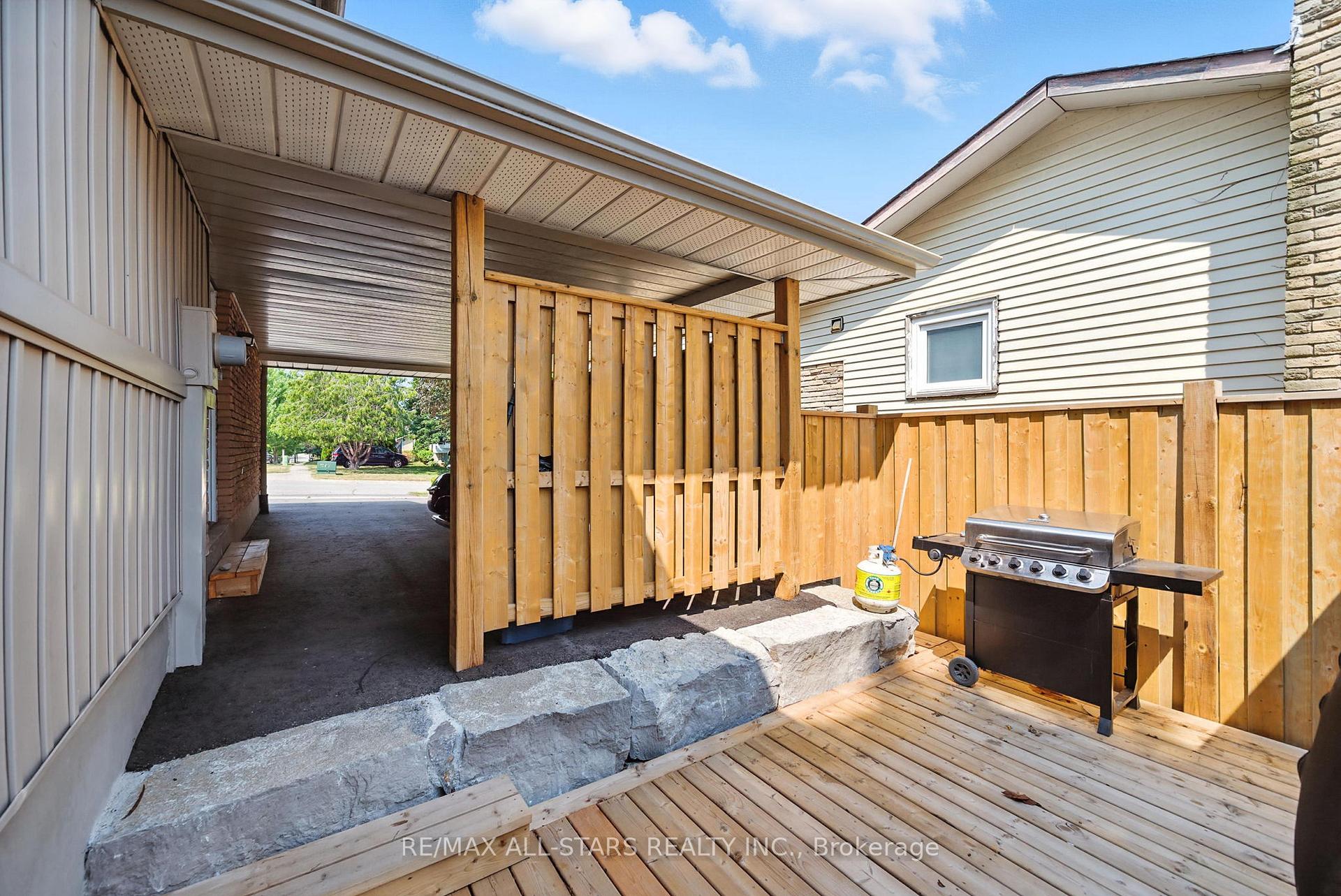 Photo 36 of 3 Lakeview Drive, Scugog, Port Perry — HOMEH