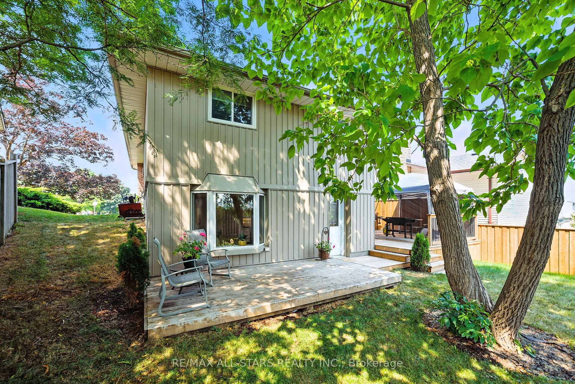 Photo 41 of 3 Lakeview Drive, Scugog, Port Perry — HOMEH