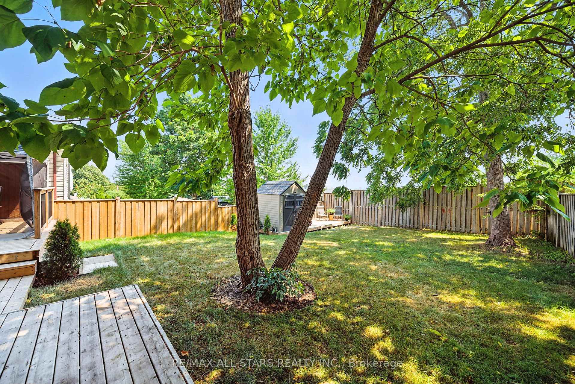 Photo 43 of 3 Lakeview Drive, Scugog, Port Perry — HOMEH