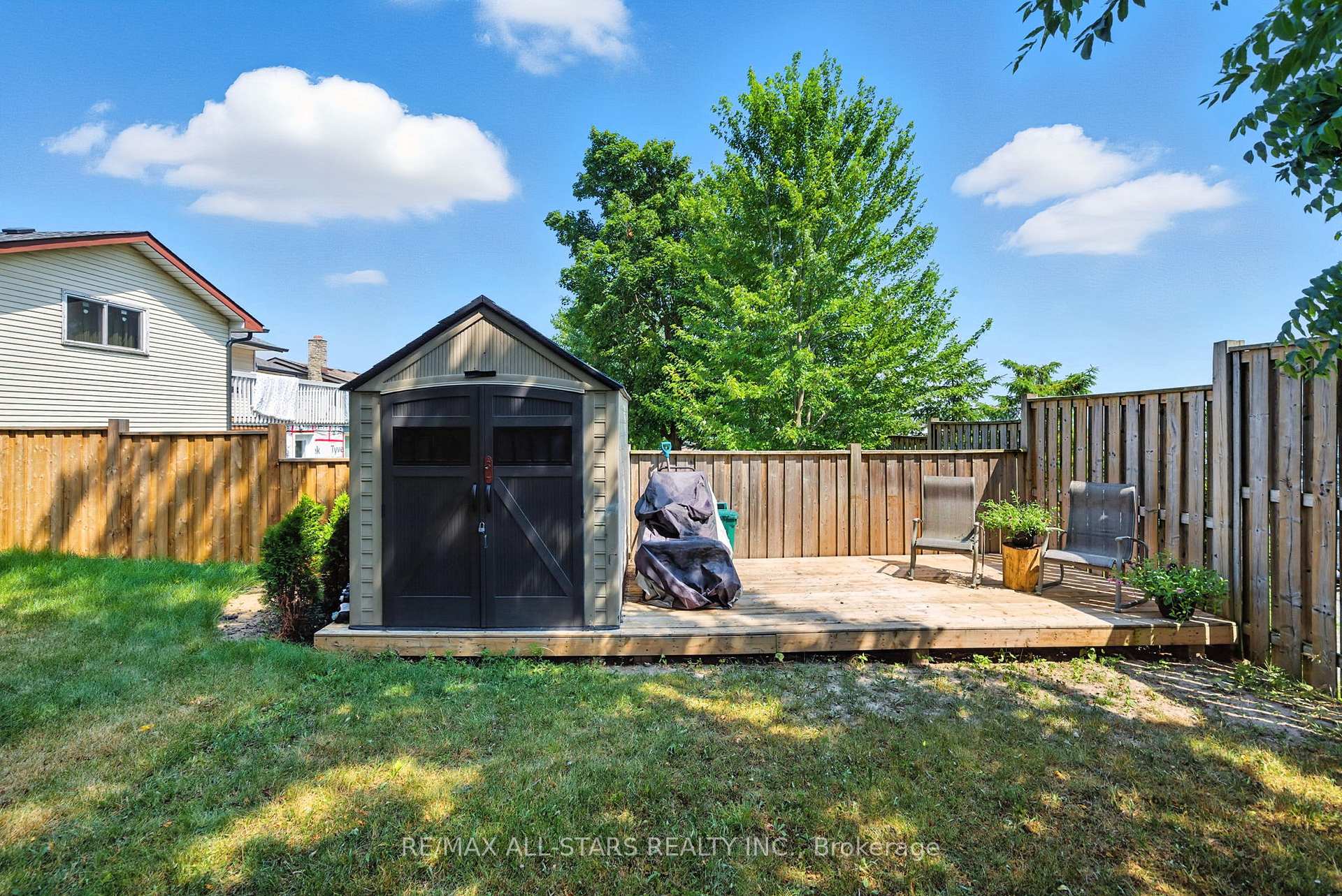 Photo 44 of 3 Lakeview Drive, Scugog, Port Perry — HOMEH