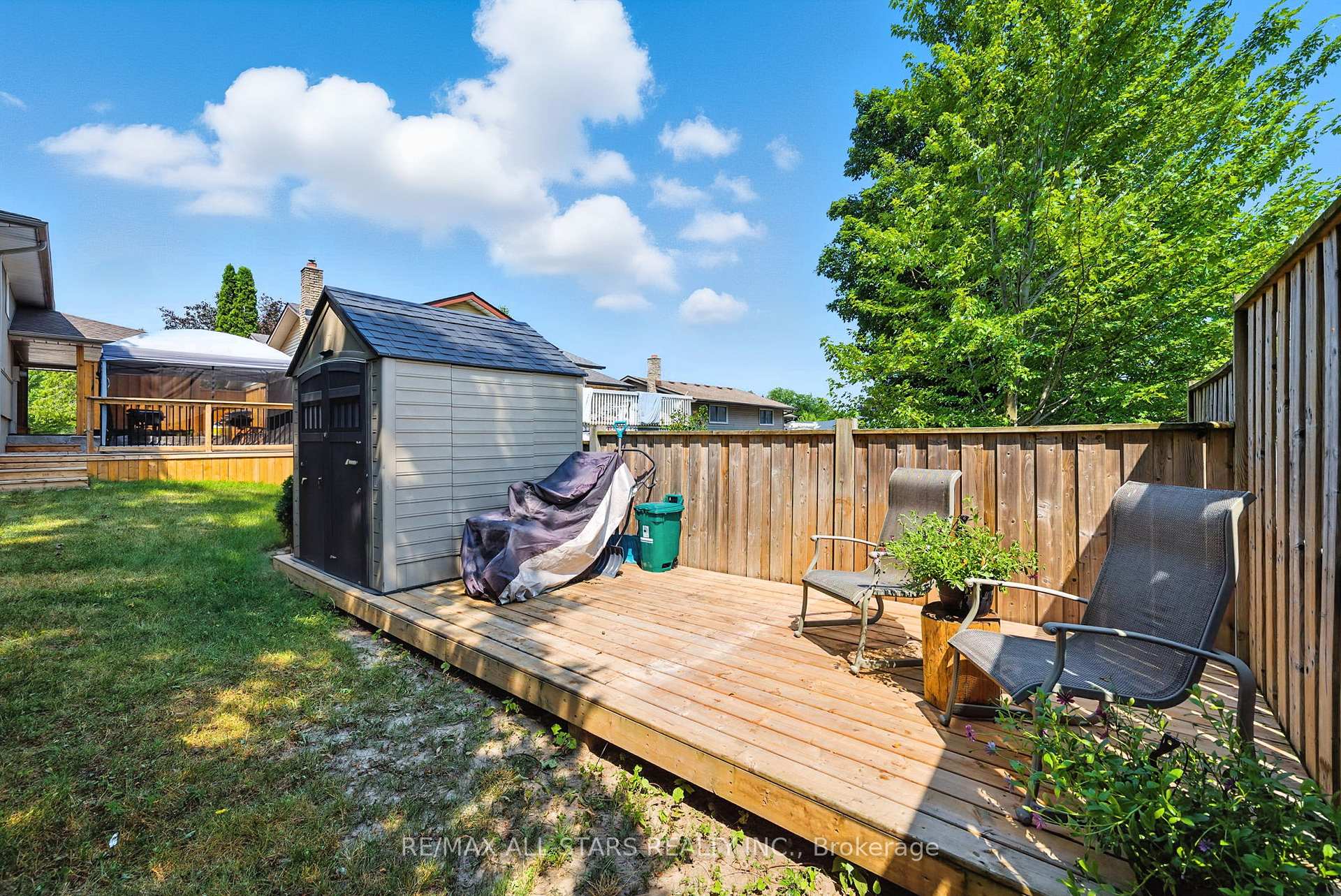 Photo 45 of 3 Lakeview Drive, Scugog, Port Perry — HOMEH