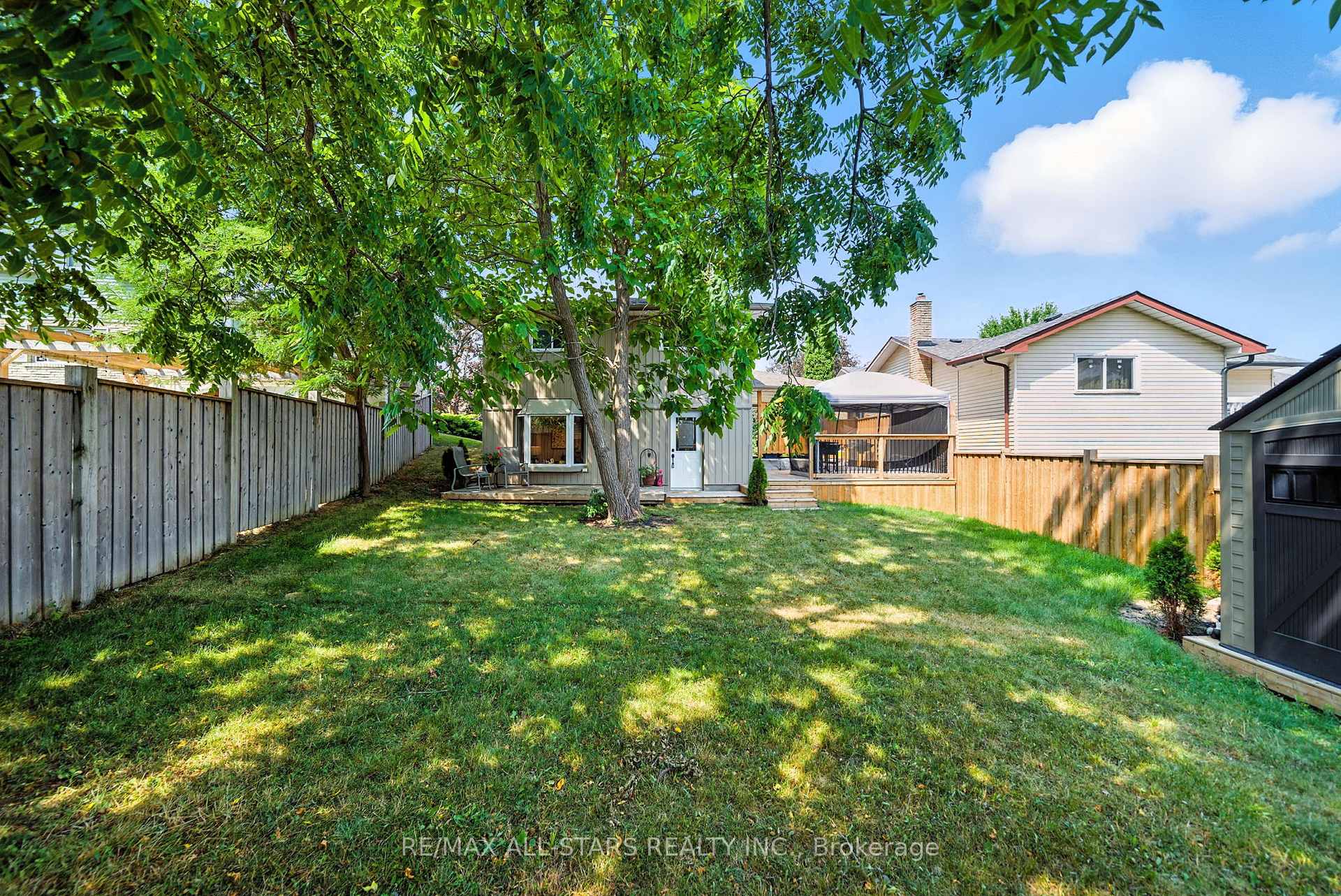 Photo 46 of 3 Lakeview Drive, Scugog, Port Perry — HOMEH