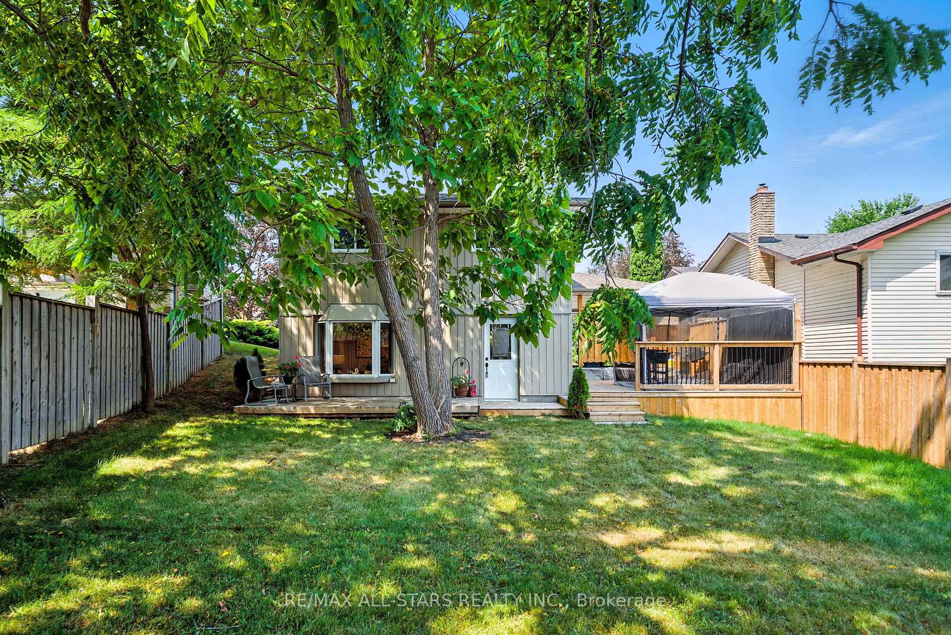 Photo 47 of 3 Lakeview Drive, Scugog, Port Perry — HOMEH