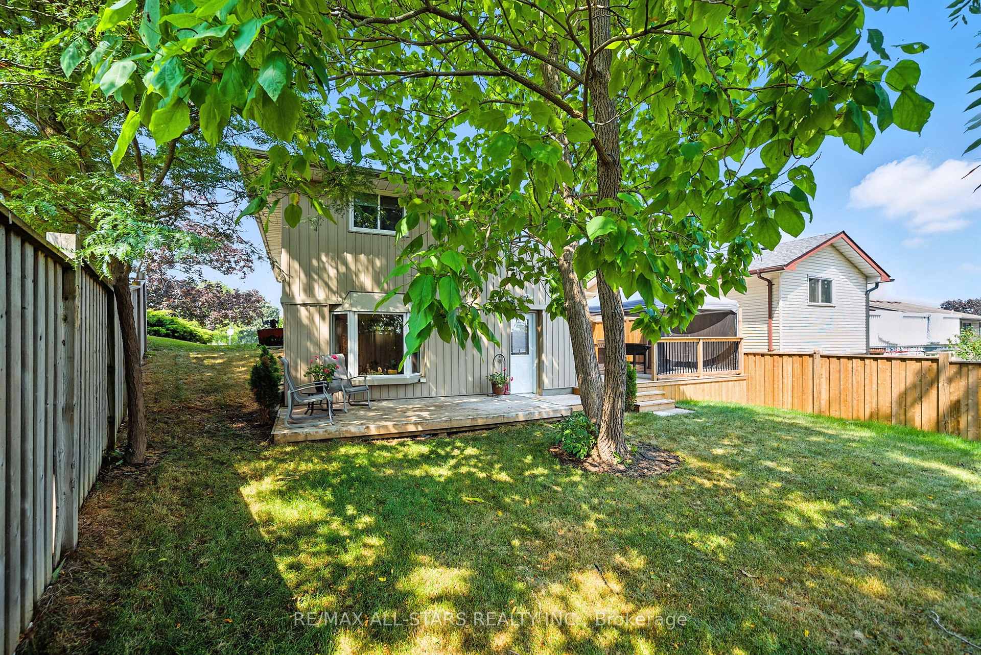 Photo 48 of 3 Lakeview Drive, Scugog, Port Perry — HOMEH