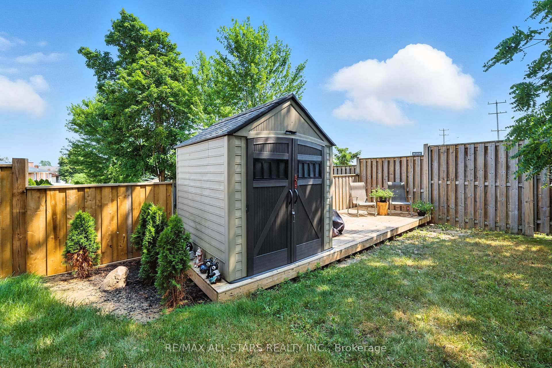 Photo 49 of 3 Lakeview Drive, Scugog, Port Perry — HOMEH