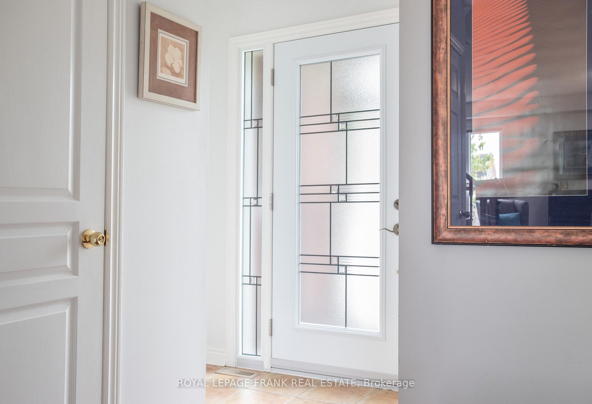 Photo 4 of 310 Major Street, Scugog, Port Perry — HOMEH