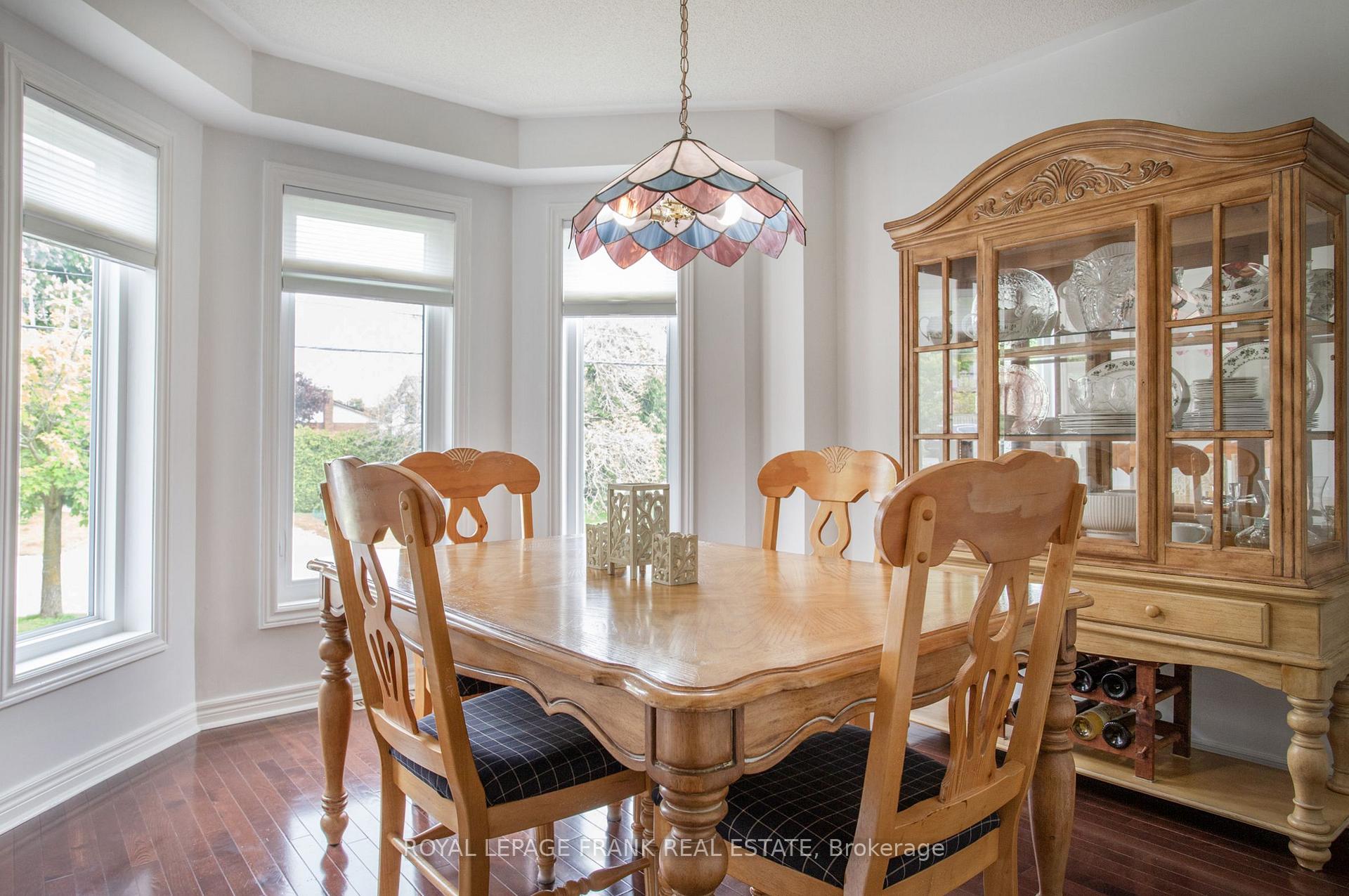 Photo 6 of 310 Major Street, Scugog, Port Perry — HOMEH