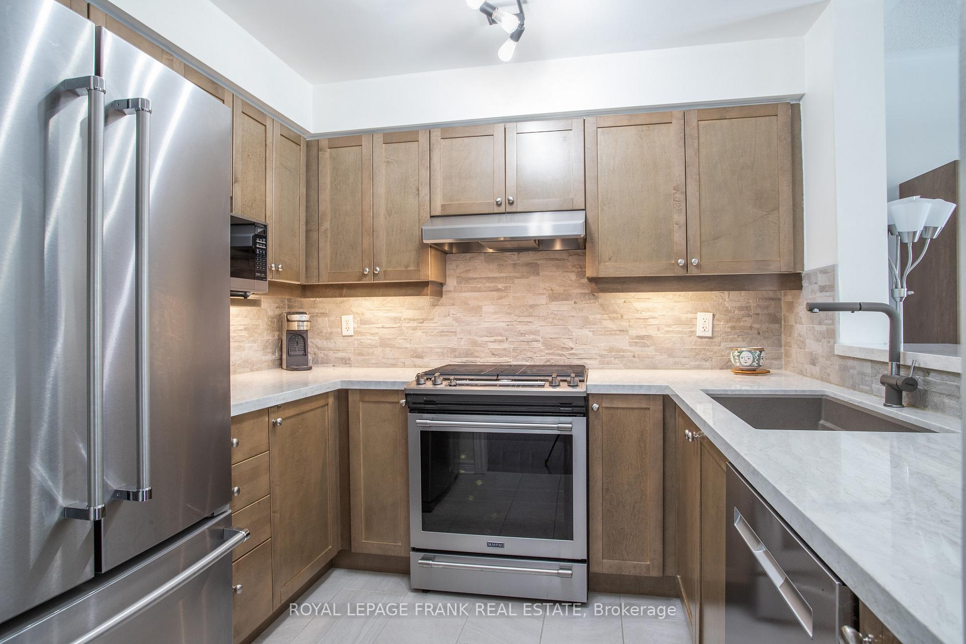 Photo 8 of 310 Major Street, Scugog, Port Perry — HOMEH