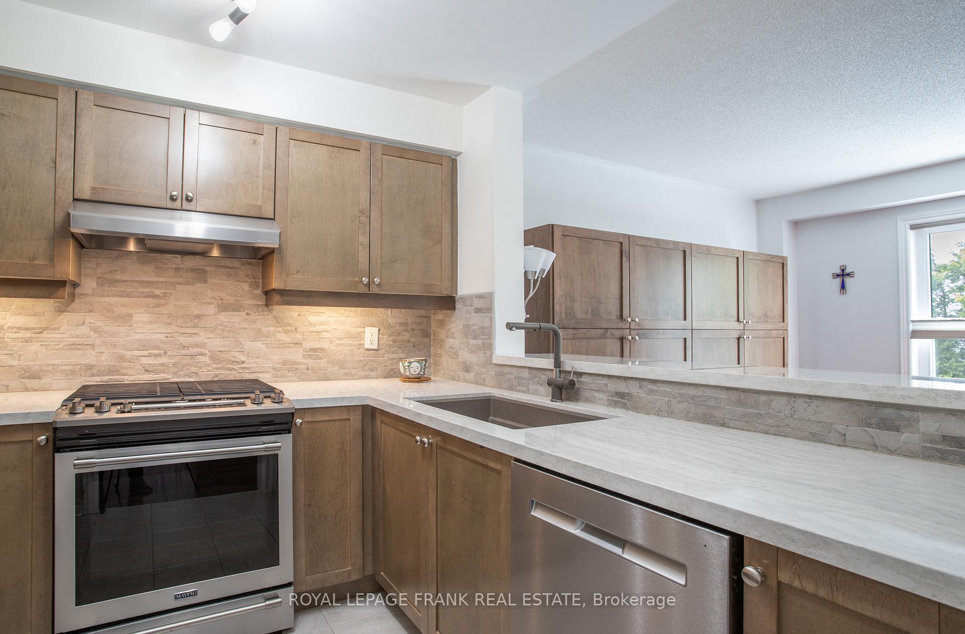 Photo 9 of 310 Major Street, Scugog, Port Perry — HOMEH