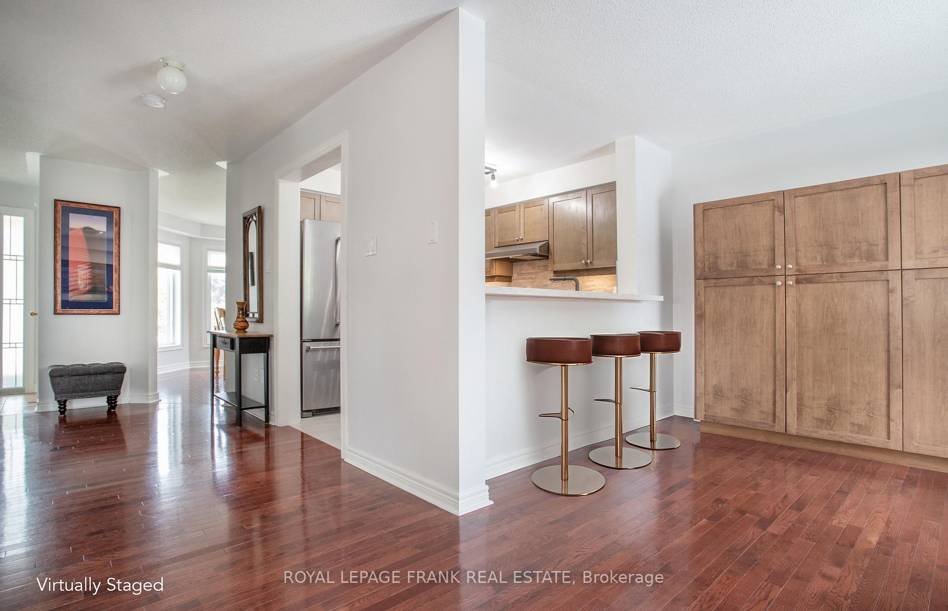 Photo 12 of 310 Major Street, Scugog, Port Perry — HOMEH