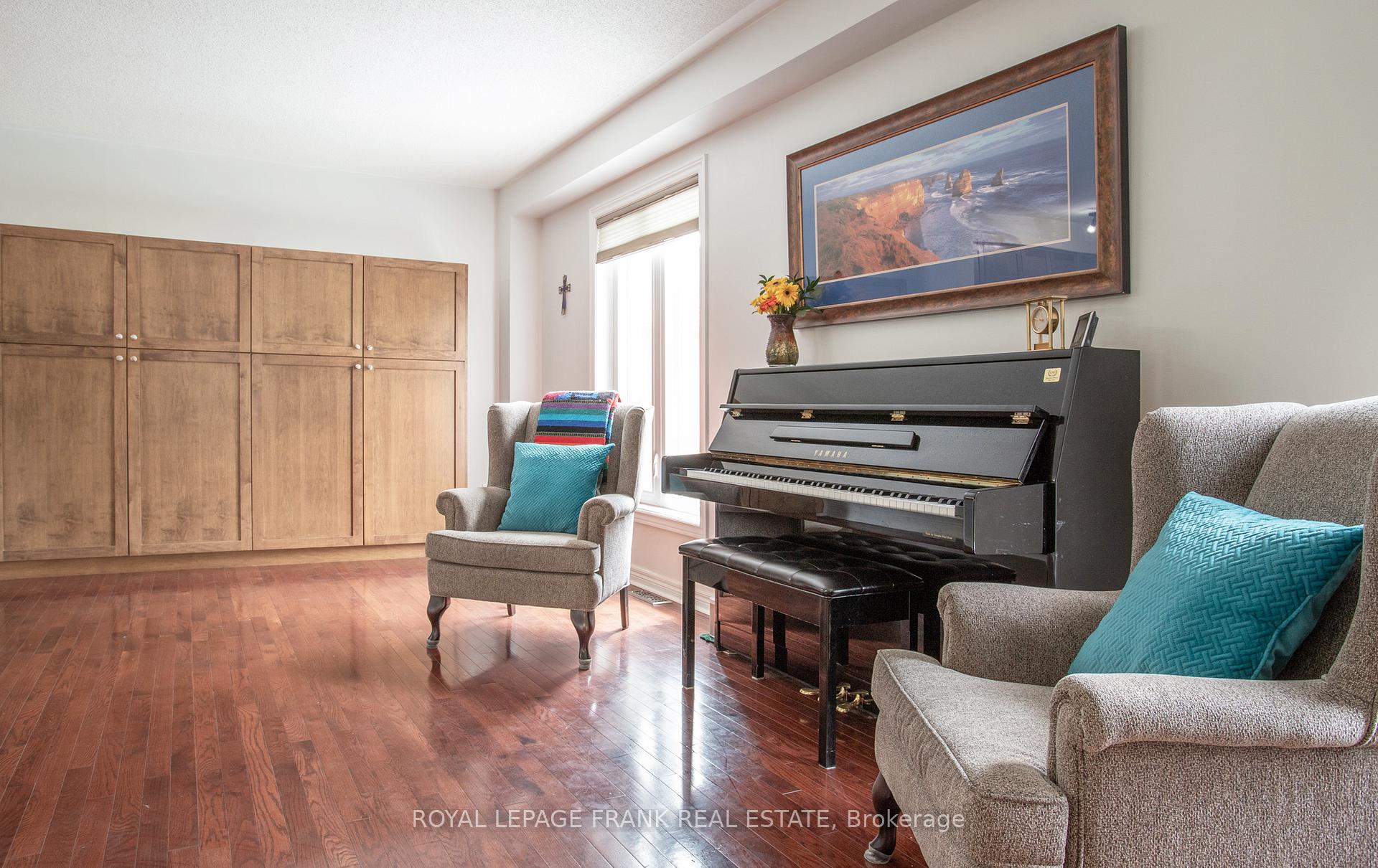 Photo 14 of 310 Major Street, Scugog, Port Perry — HOMEH