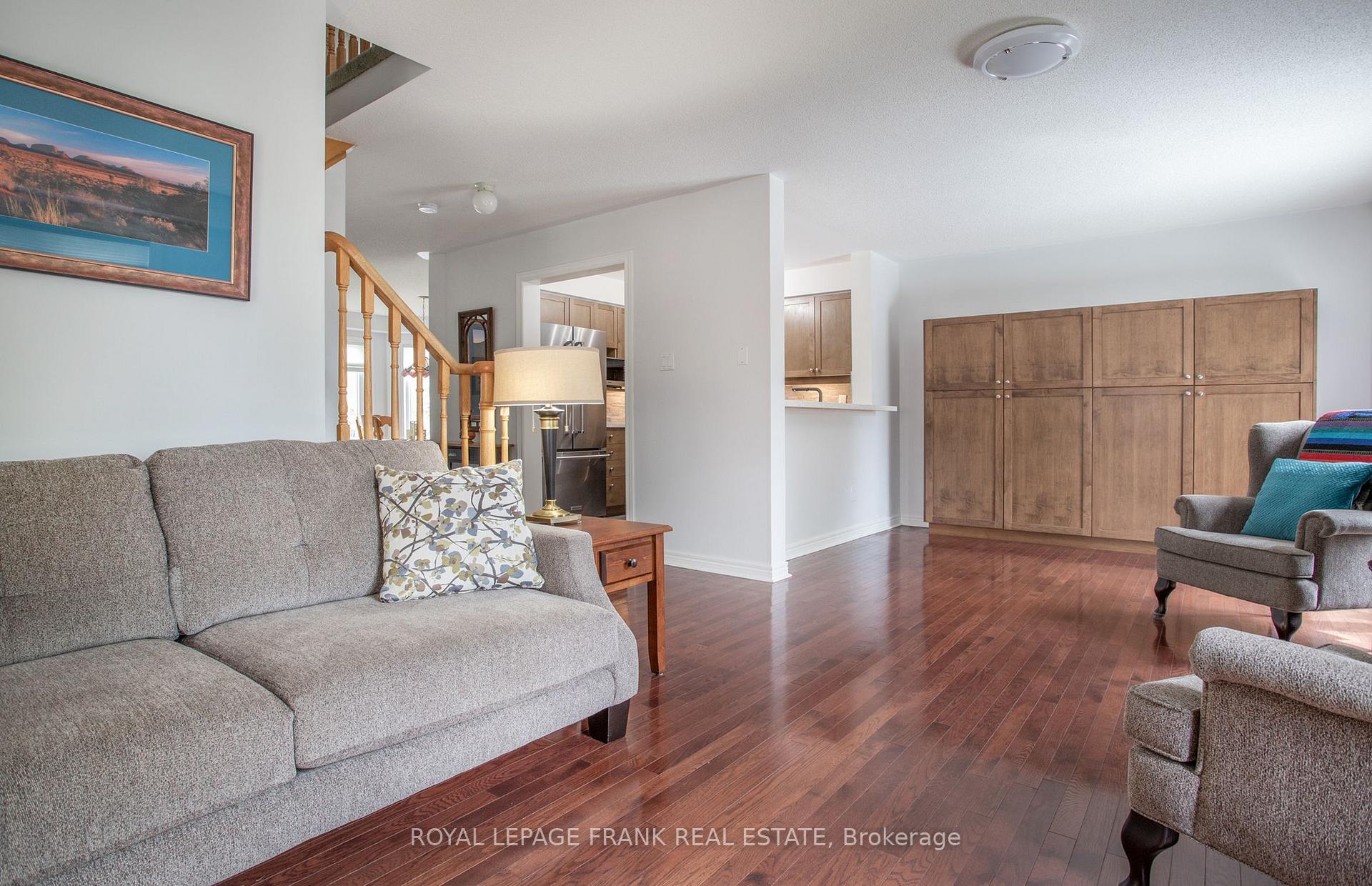 Photo 16 of 310 Major Street, Scugog, Port Perry — HOMEH