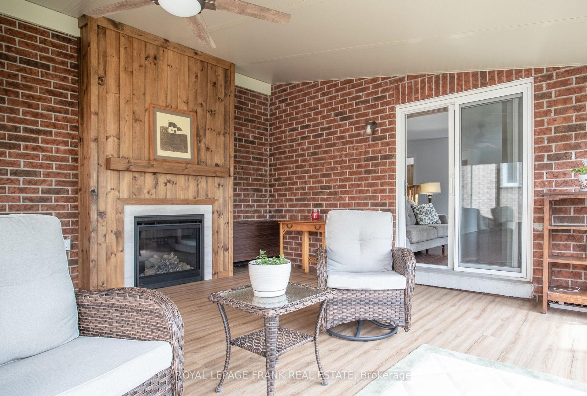Photo 17 of 310 Major Street, Scugog, Port Perry — HOMEH