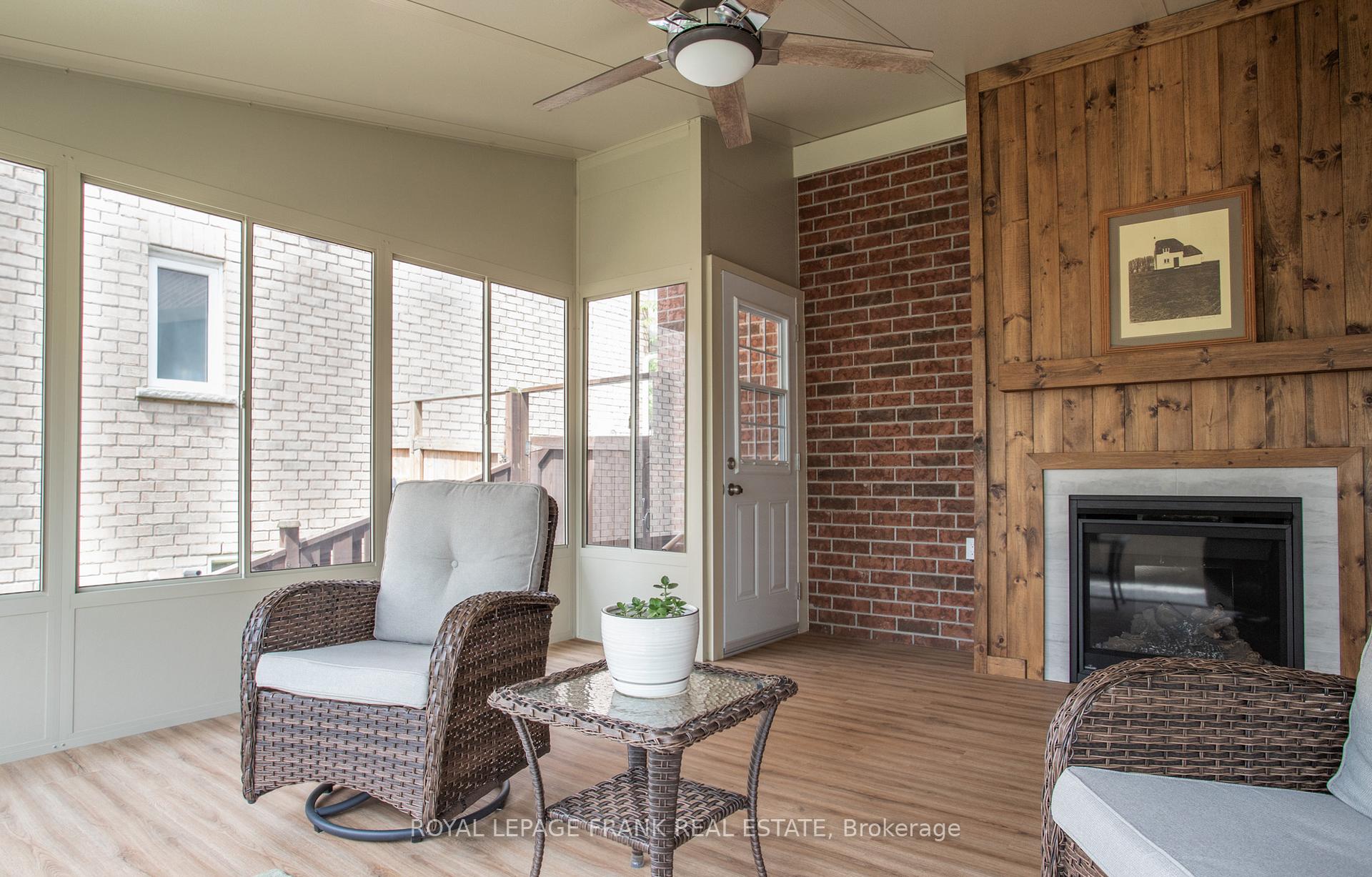 Photo 18 of 310 Major Street, Scugog, Port Perry — HOMEH