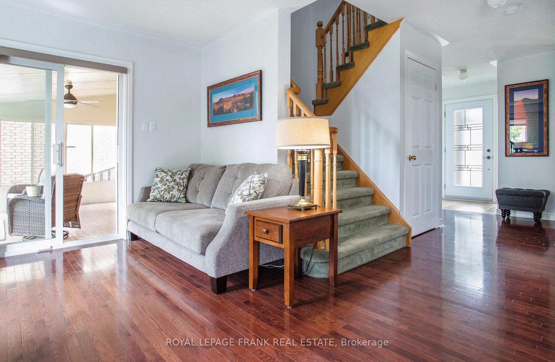 Photo 20 of 310 Major Street, Scugog, Port Perry — HOMEH