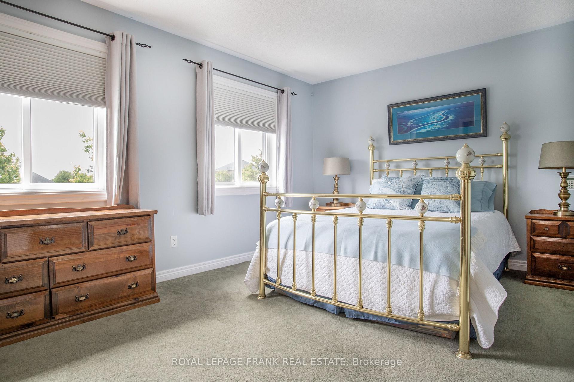Photo 21 of 310 Major Street, Scugog, Port Perry — HOMEH