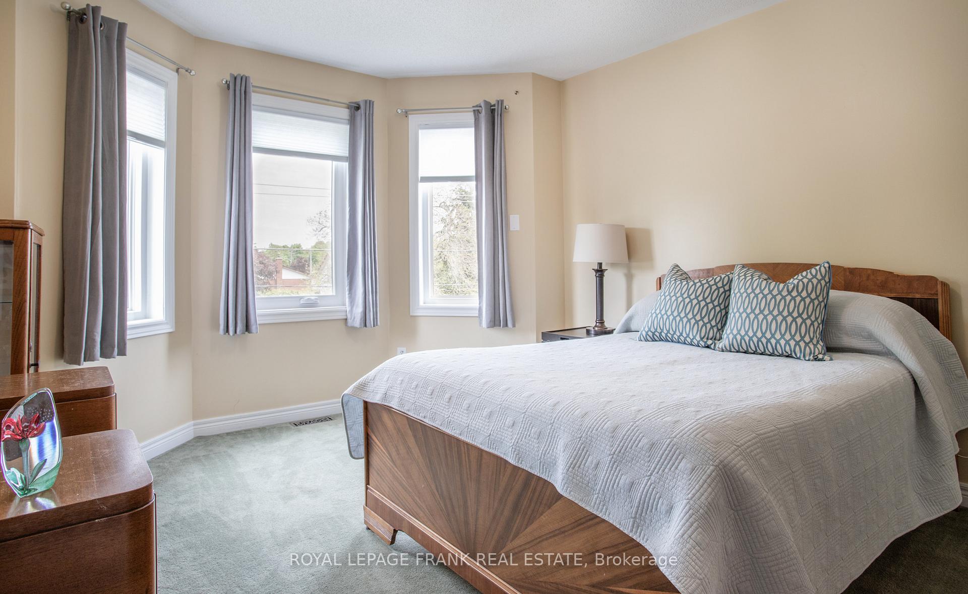 Photo 24 of 310 Major Street, Scugog, Port Perry — HOMEH