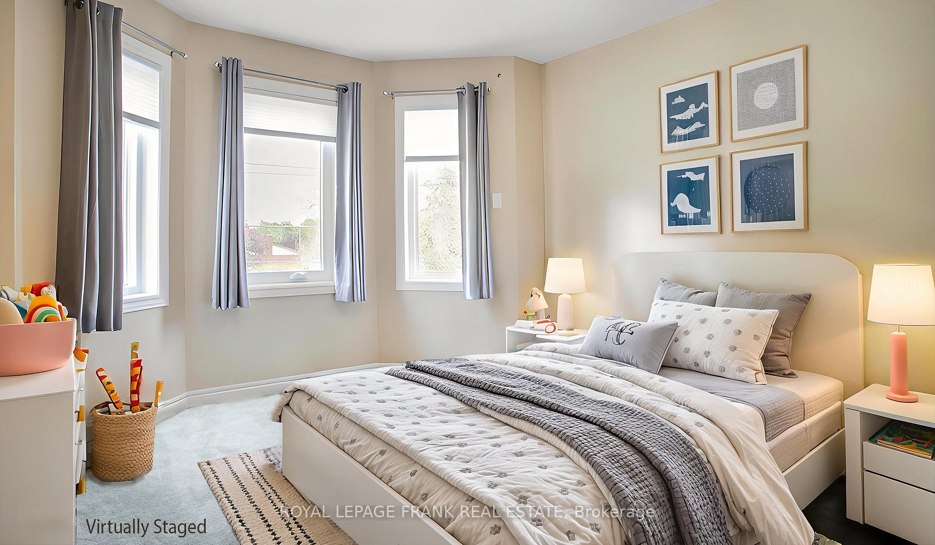 Photo 25 of 310 Major Street, Scugog, Port Perry — HOMEH
