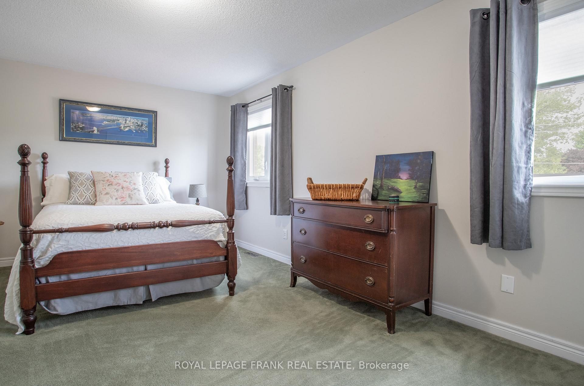 Photo 26 of 310 Major Street, Scugog, Port Perry — HOMEH