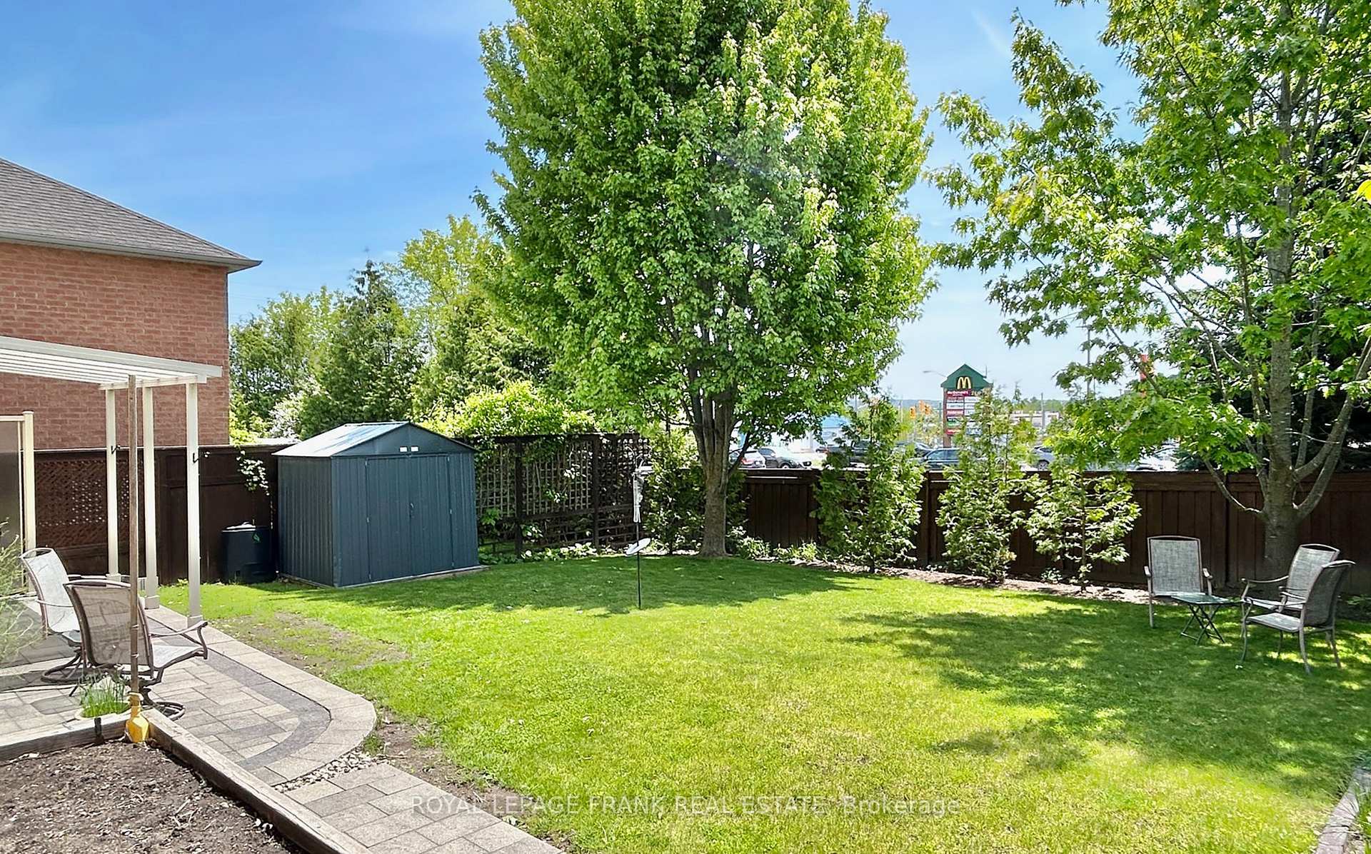 Photo 36 of 310 Major Street, Scugog, Port Perry — HOMEH