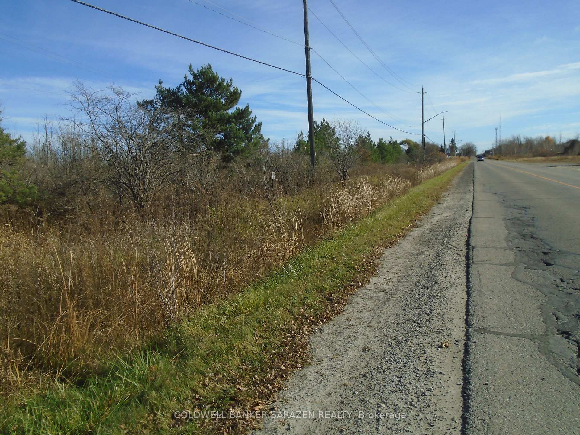 Photo 1 of 2-49 Rideau Avenue N, Smiths Falls — HOMEH