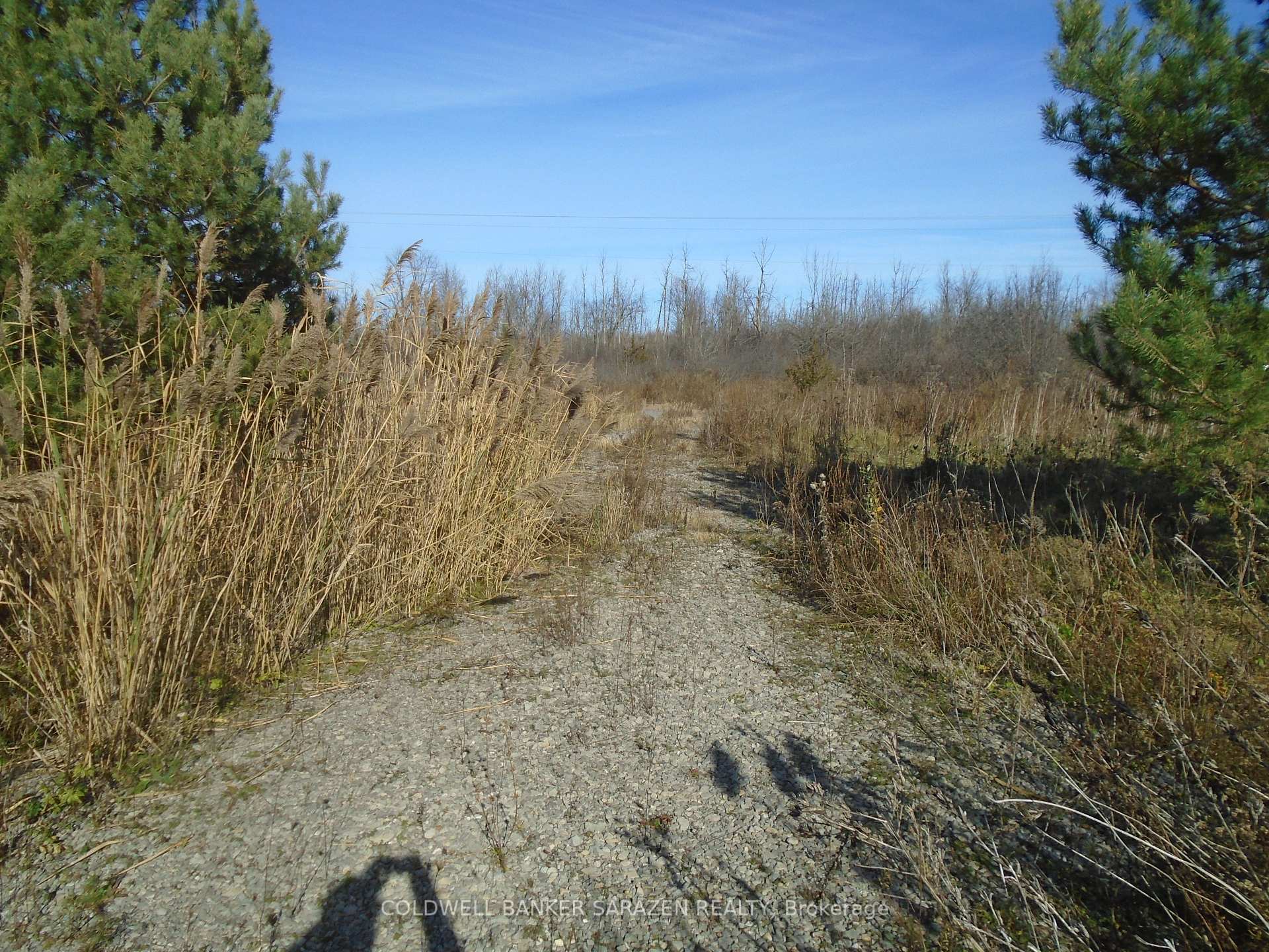 Photo 4 of 2-49 Rideau Avenue N, Smiths Falls — HOMEH