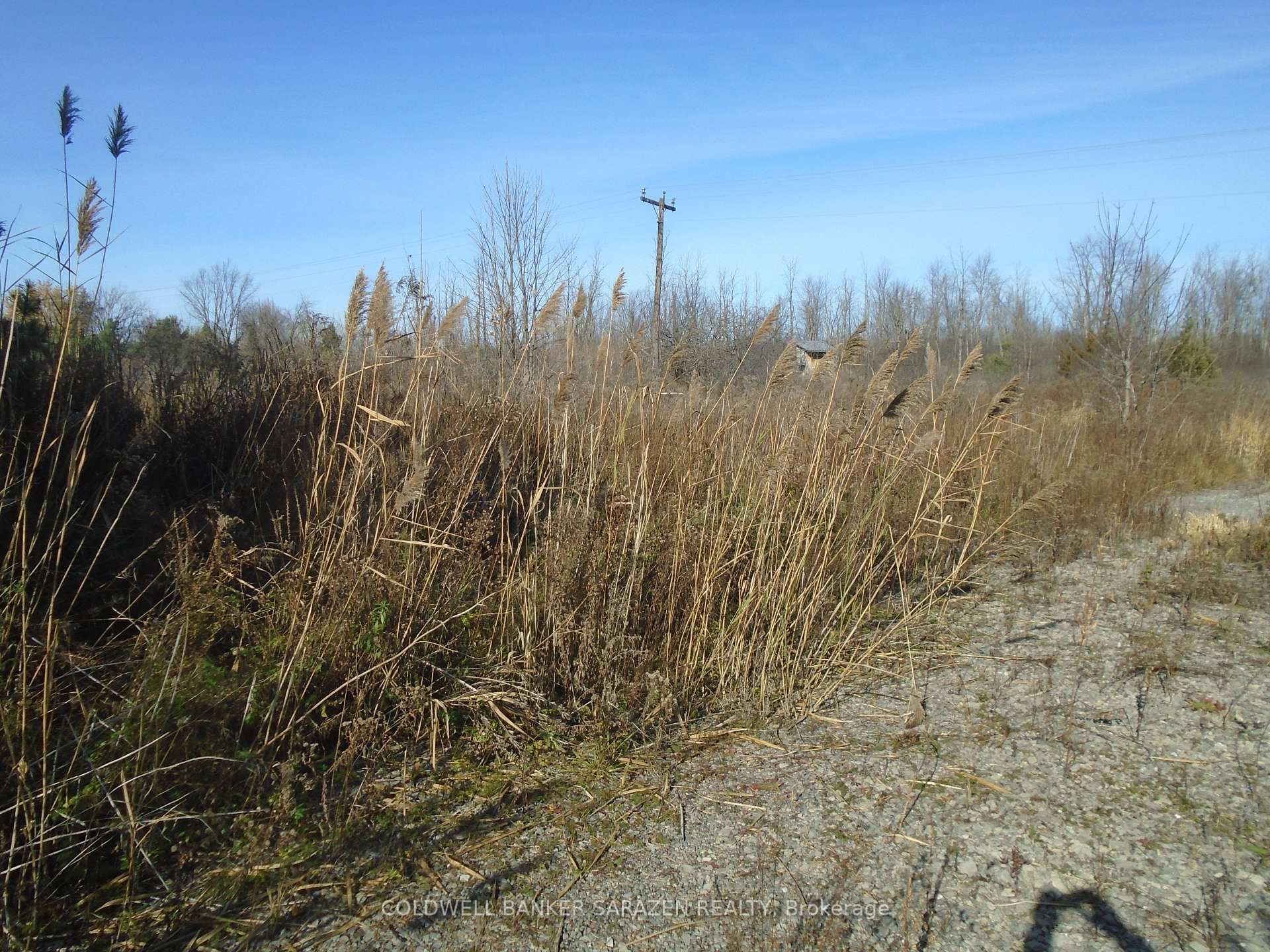 Photo 5 of 2-49 Rideau Avenue N, Smiths Falls — HOMEH